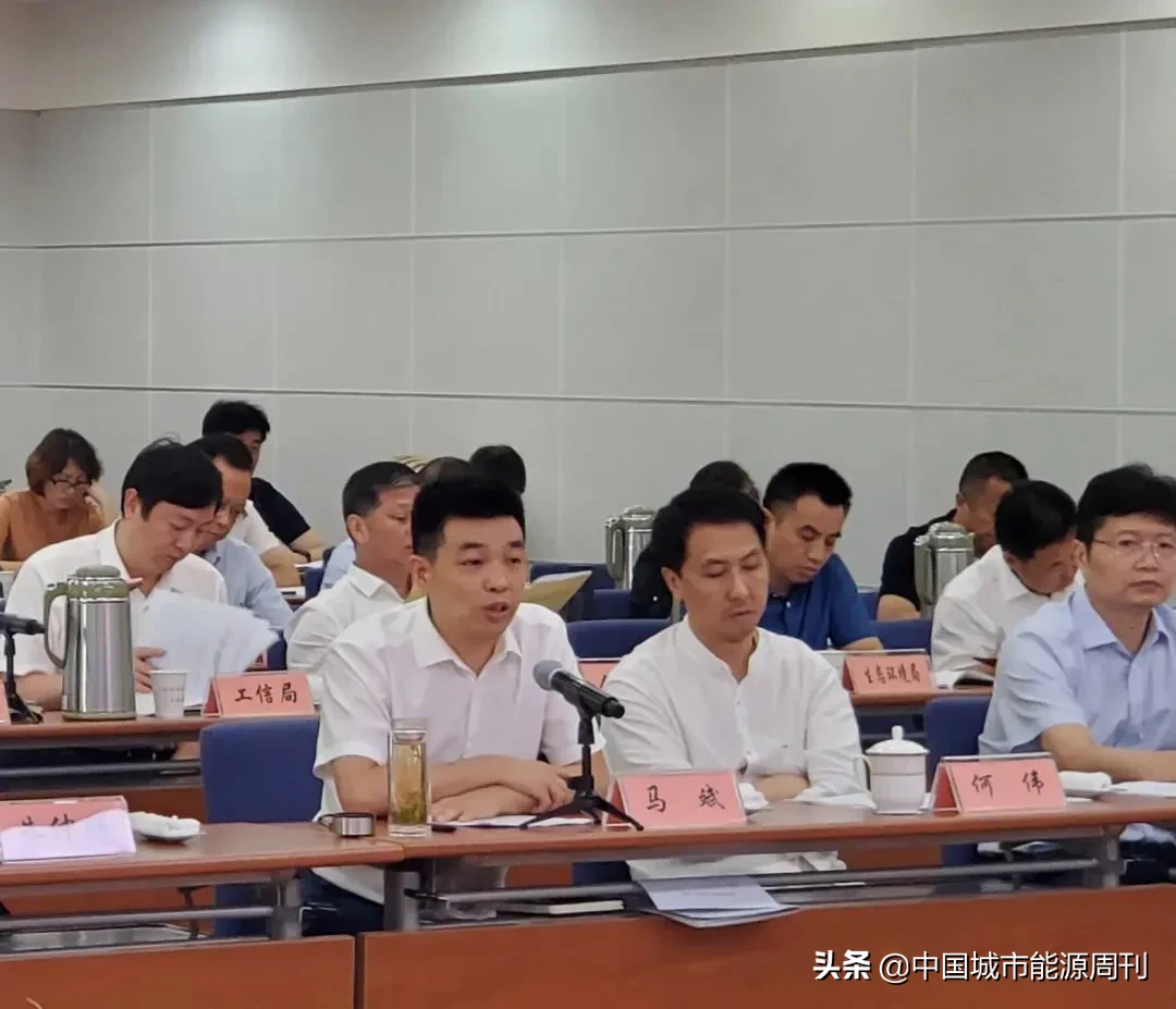 304am永利集团集团助力南通成为全球新材料外绝缘电网整体解决方案地标城市